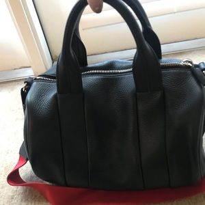 Alexander Wang Rockie bag